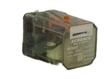 TE CONNECTIVITY RN-306-012