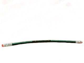 GH781-4-20 by EATON CORPORATION