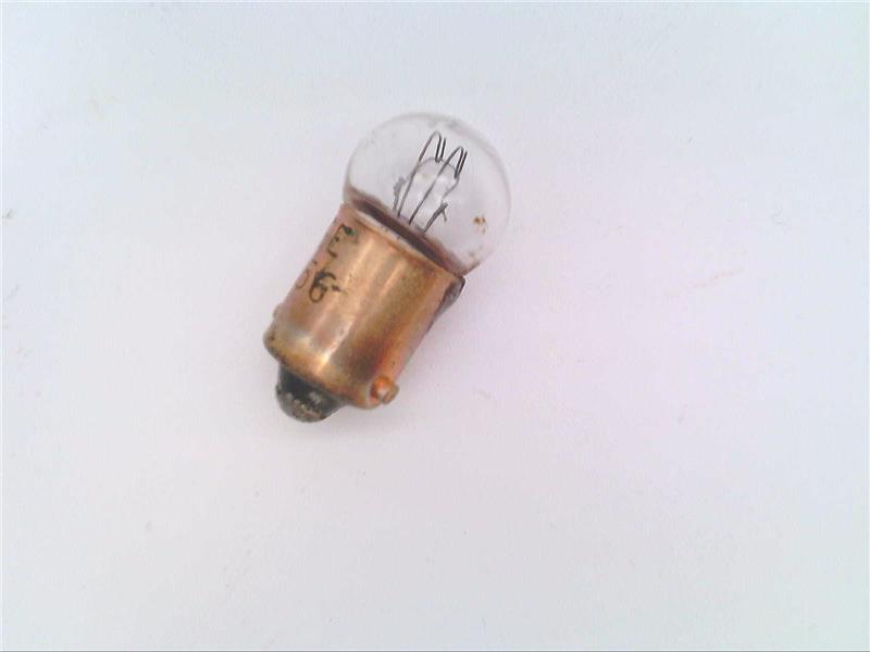 GENERAL ELECTRIC 356