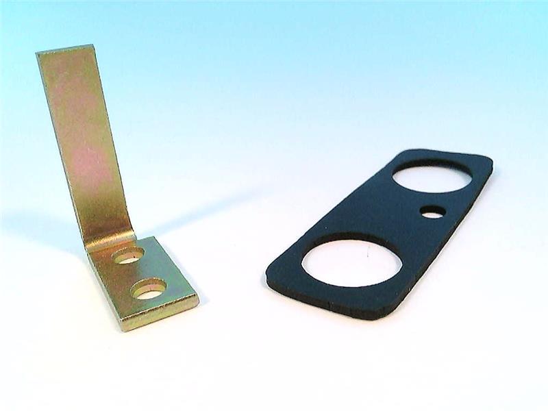 SCHNEIDER ELECTRIC 3000759151