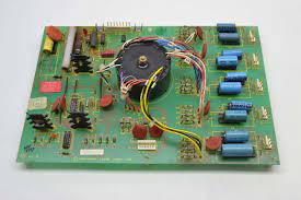 EATON CORPORATION 15-568-1