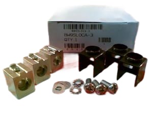 BW9SL0CA3 by AUTOMATION DIRECT