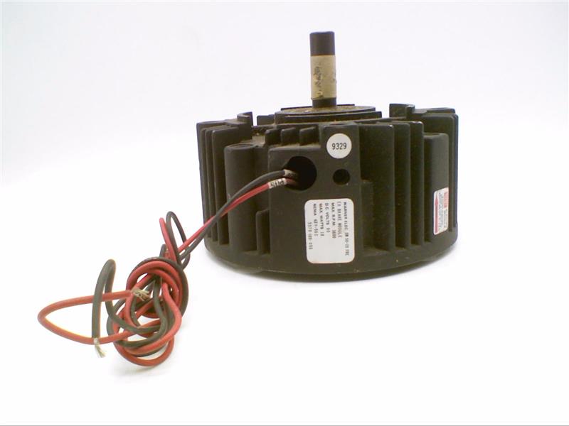 ALTRA INDUSTRIAL MOTION 5370-169-056