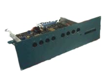 13816-21R by SIEMENS