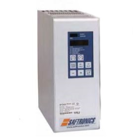 AS6-085 by SAFTRONICS