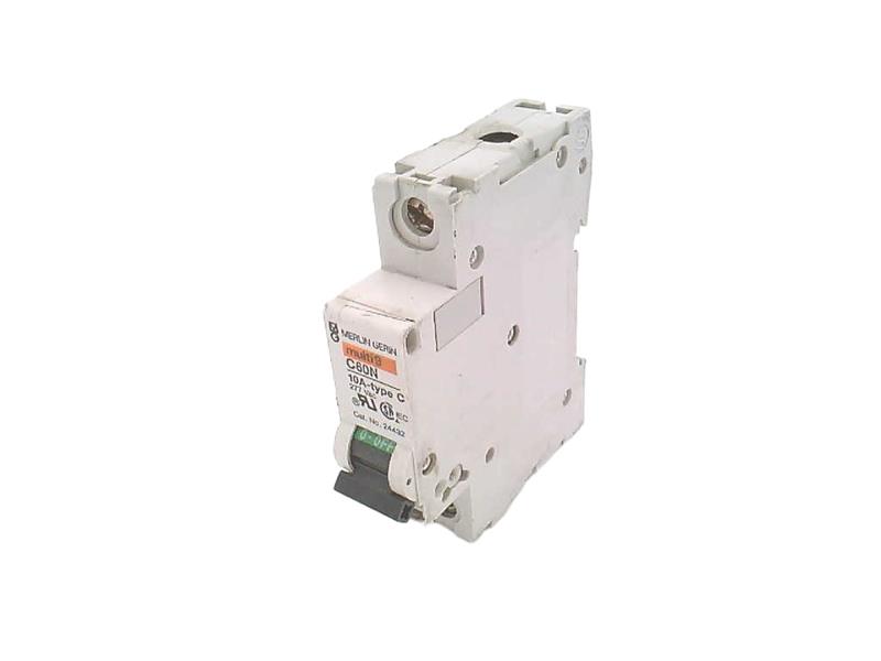 MG24432 by SCHNEIDER ELECTRIC
