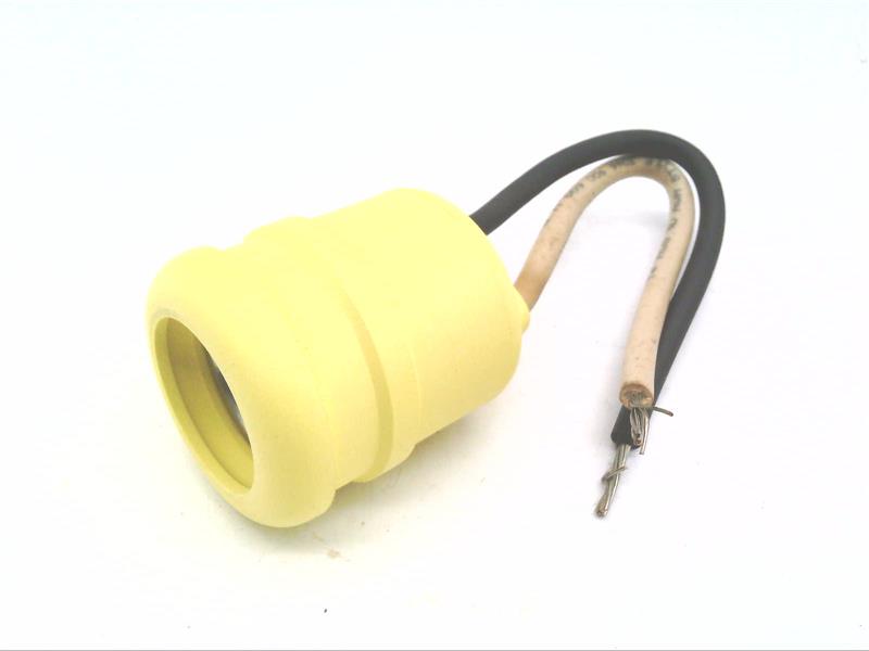 MOLEX 600-1301520016