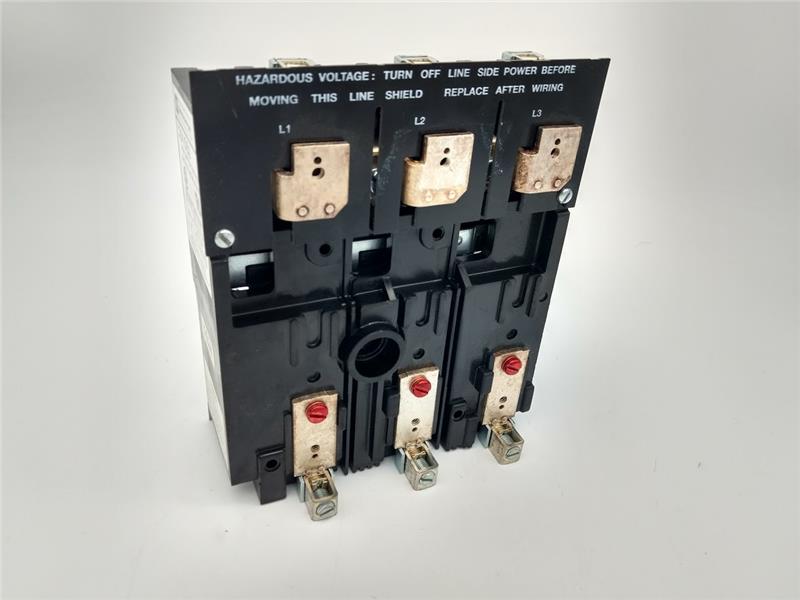 SCHNEIDER ELECTRIC D10S2