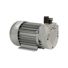 BECKER PUMPS 42619498300