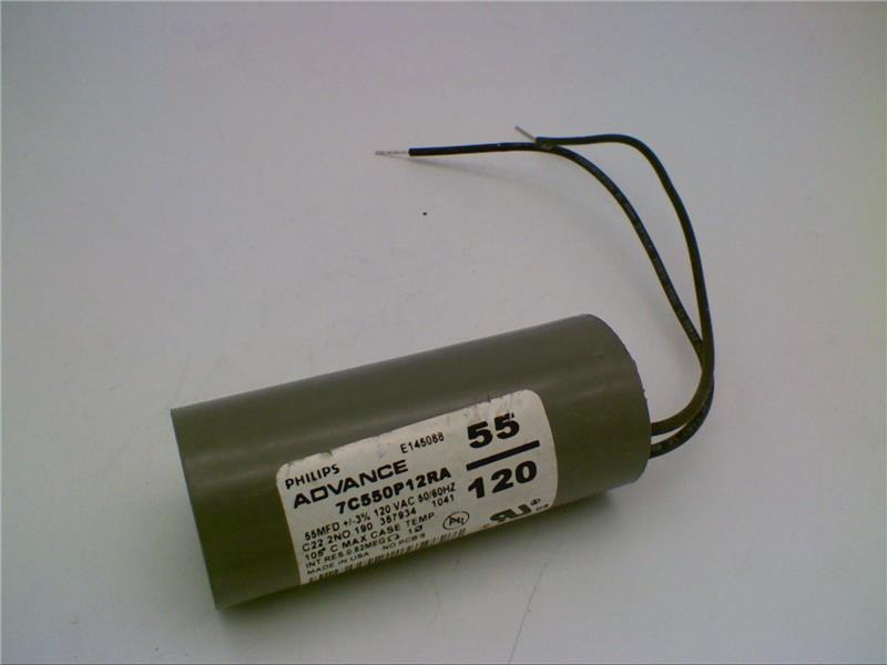 7C55OP12RA by PHILIPS