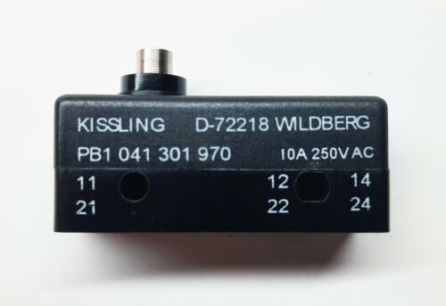 PSKV-II-04 by TE CONNECTIVITY