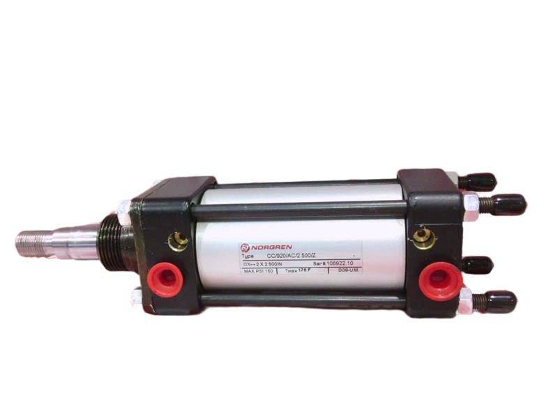 NORGREN CC/920/AC/2.500/Z