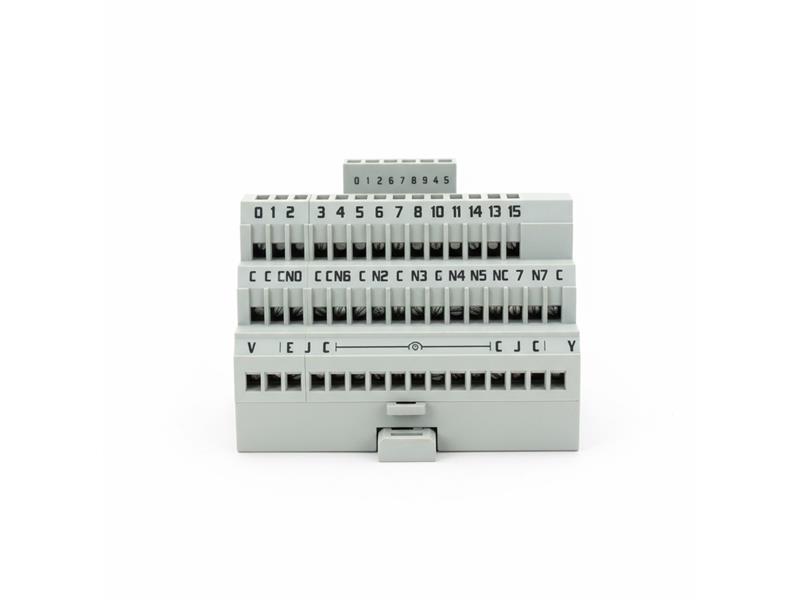 ASEA BROWN BOVERI 490176065