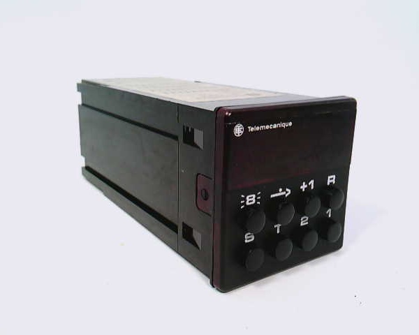 SCHNEIDER ELECTRIC ST1-CC700