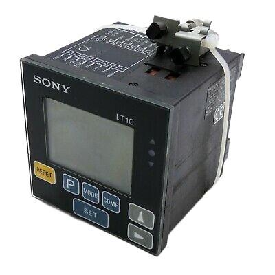 SONY LT10-105