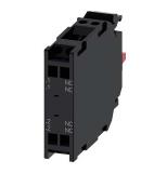 3SU1400-1AA10-3EA0 by SIEMENS
