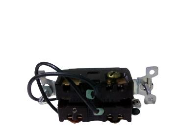 EATON CORPORATION AH1893PL