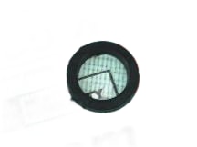 AN-6226-24 by BOSCH
