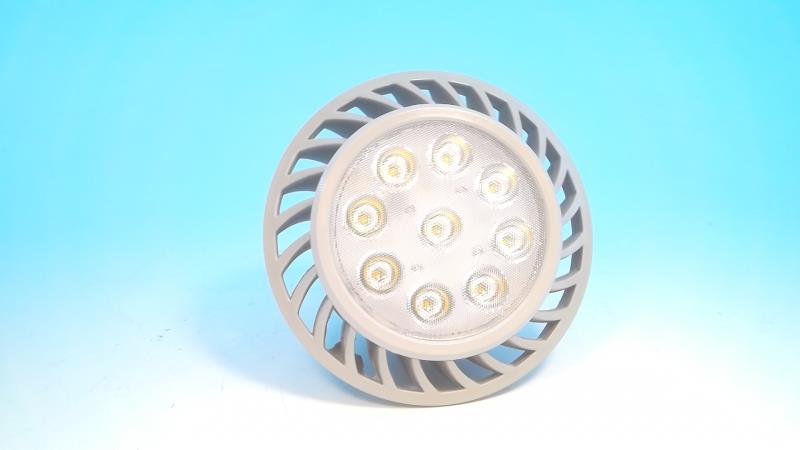 GENERAL ELECTRIC 68182