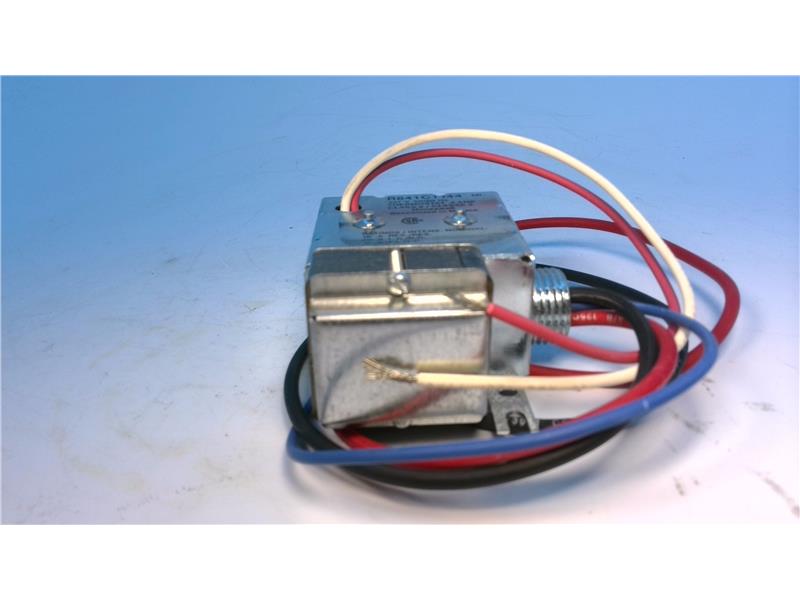 HONEYWELL R841C1144
