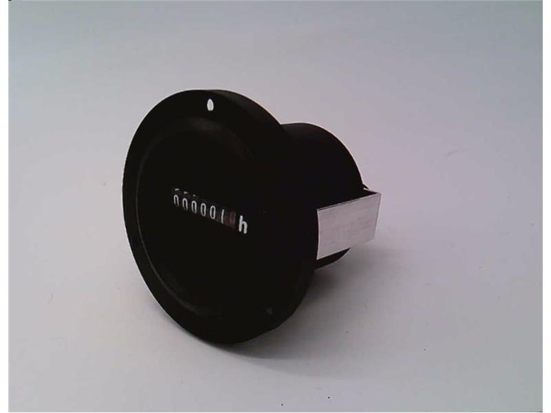 ISKRA MEHANIZMI HK47-A5S-32P-6-30