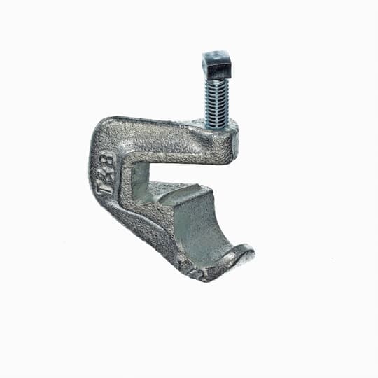 ABB THOMAS & BETTS 690-TB