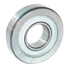 SCHAEFFLER GROUP LR606-2RSR