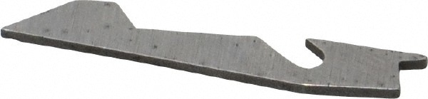 YA-DAP-3/16 by COGSDILL TOOL