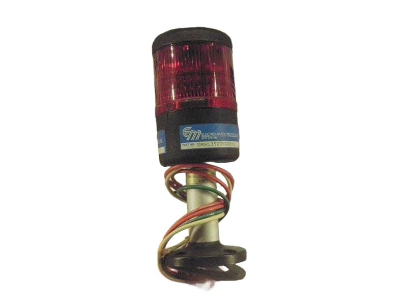 CARLO GAVAZZI EMXVA5ZVXXX1-3