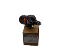 PARKER L606-04BH