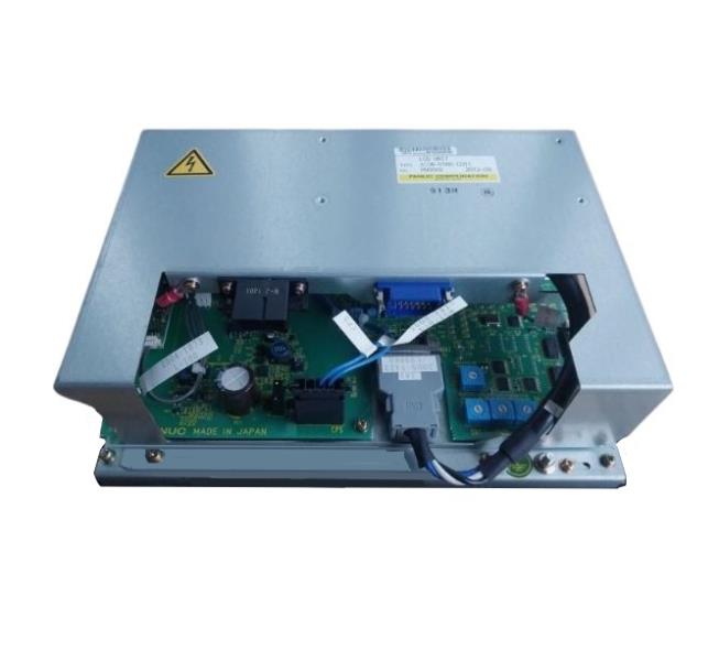 FANUC A13B-0166-C011