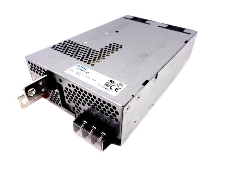 COSEL PJA1000F-48