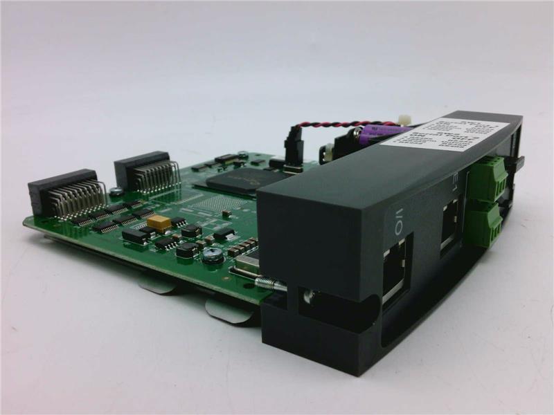 HONEYWELL 900C52-0244-00