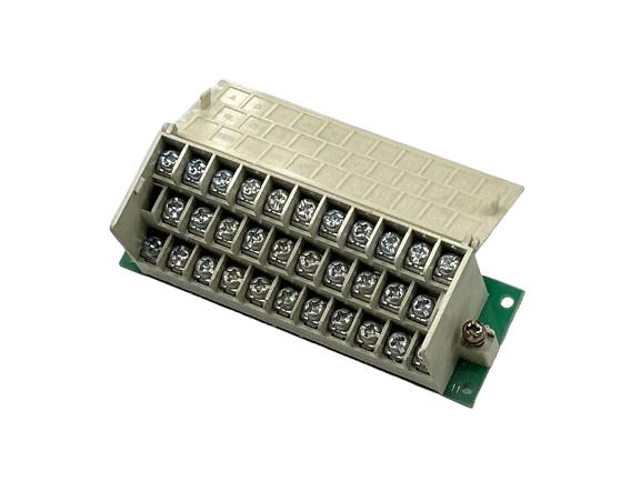 MITSUBISHI MT012BKOCA1363H01