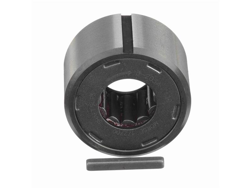 REGAL REXNORD B203A CL