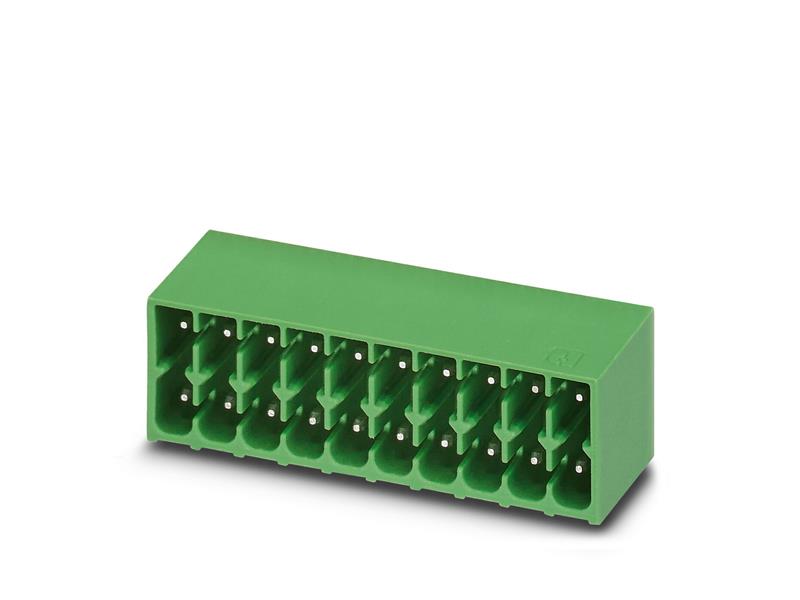 PHOENIX CONTACT DMC 1,5/17-G1-3,5 P35