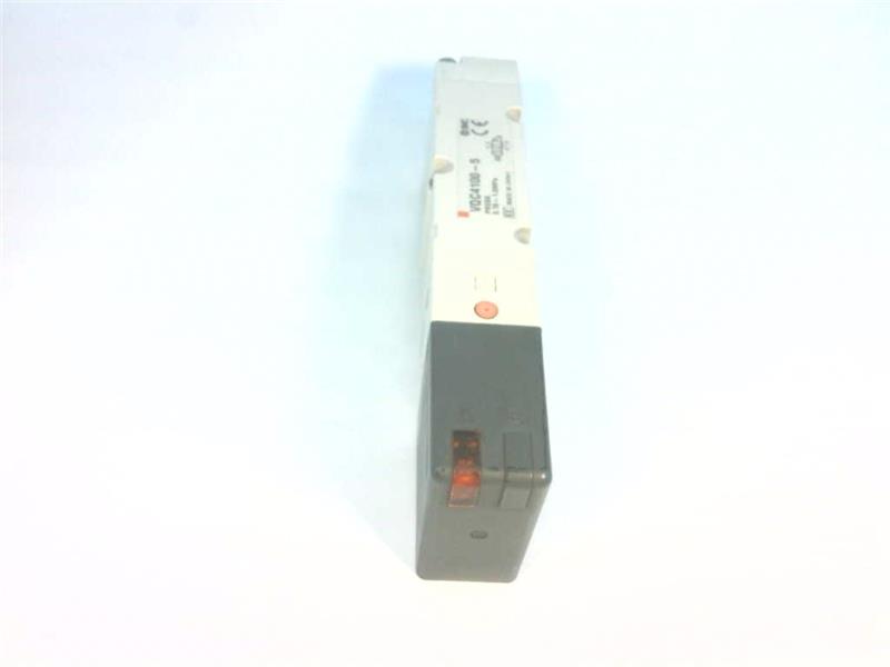 SMC VQC4100-5