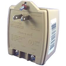 HONEYWELL 1361