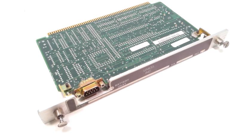 REGAL REXNORD 314-847.3