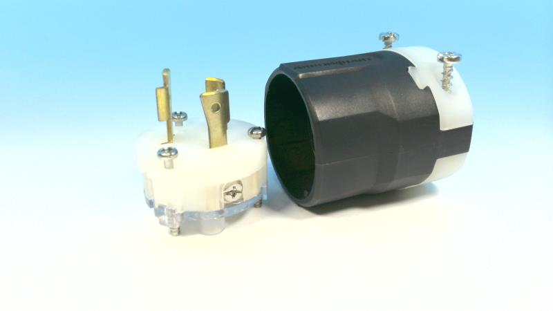 EATON CORPORATION AHL720P