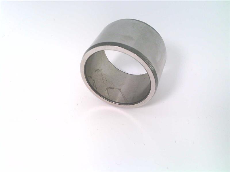 SCHAEFFLER GROUP IR25X30X20-XL