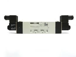 MINDMAN MVSC-300-4E2-DC24