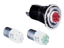 DIALIGHT 585-5325
