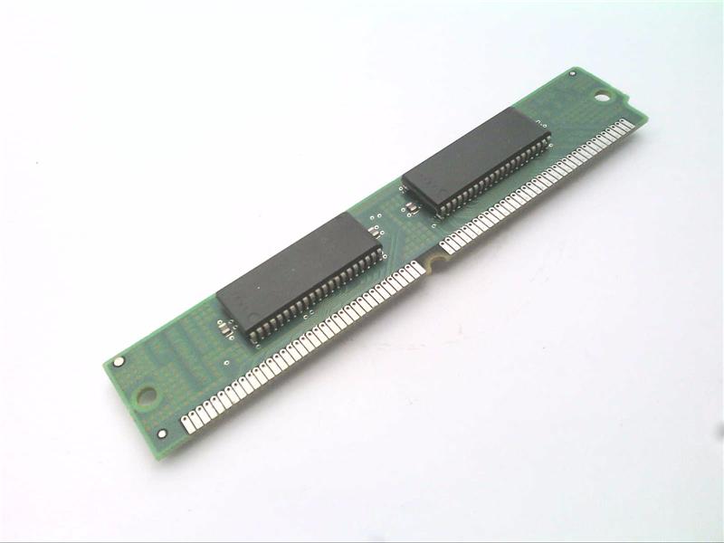 MICRON TECHNOLOGY INC MT4D232DM-6