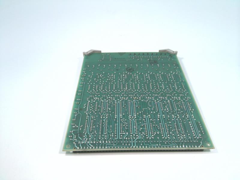 GENERAL ELECTRIC DS3800HSCA