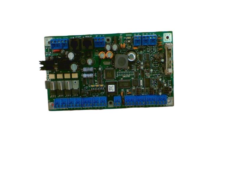 DRISTEEM 1BKB060100525