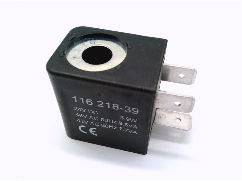 INGERSOLL RAND 116218-39