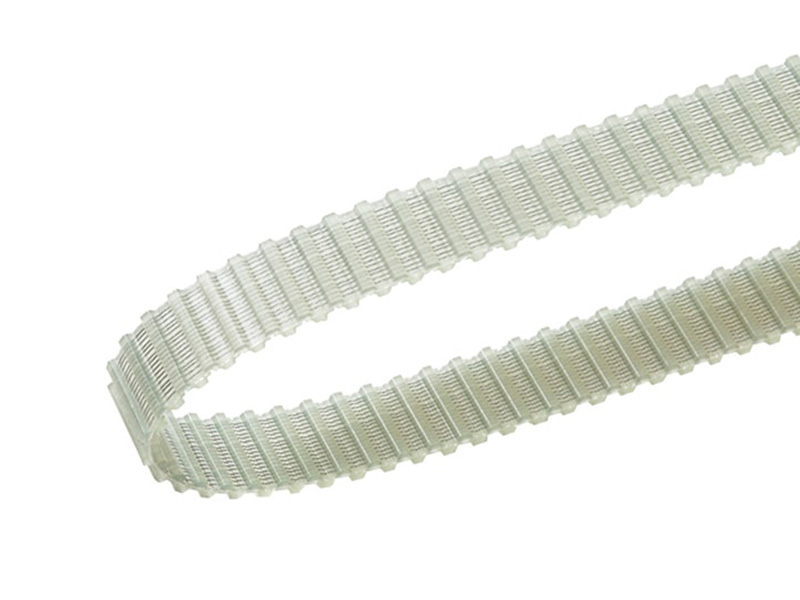 MITSUBOSHI DT10-40-100