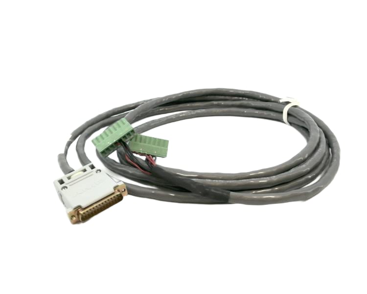 0110-0050-12 by SCHNEIDER ELECTRIC