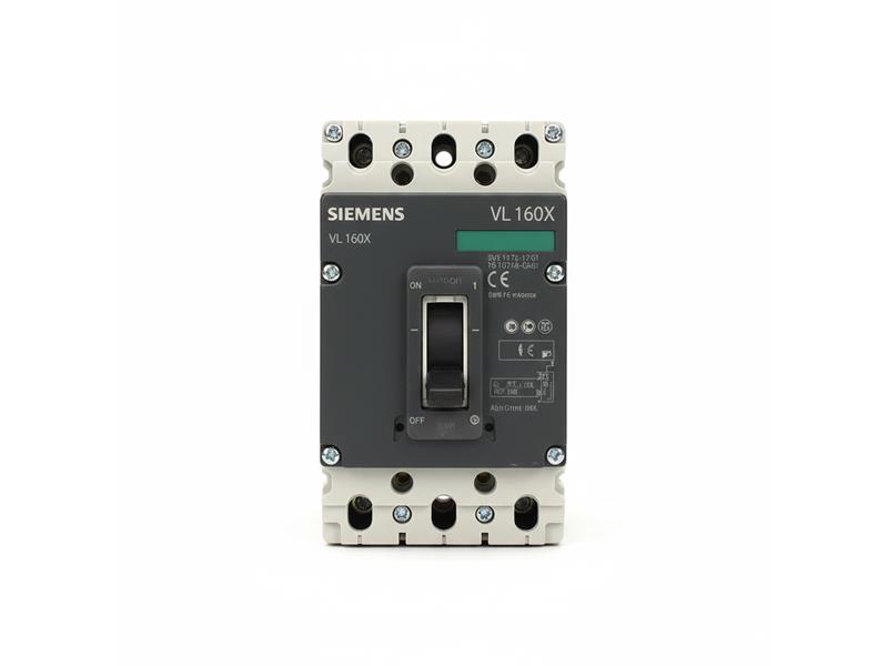3VL1706-1EA46-0AB1 by SIEMENS